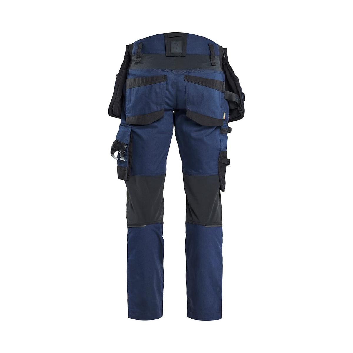 product/b/l/blaklader_197011498699-1970_1.jpg