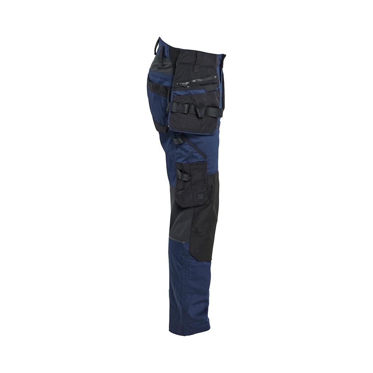 product/b/l/blaklader_197011498699-1970_2.jpg