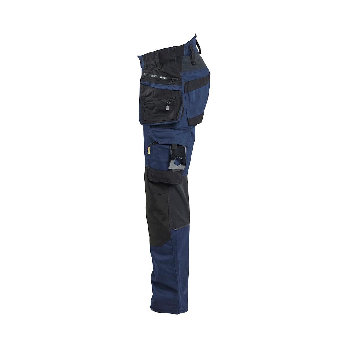 product/b/l/blaklader_197011498699-1970_3.jpg