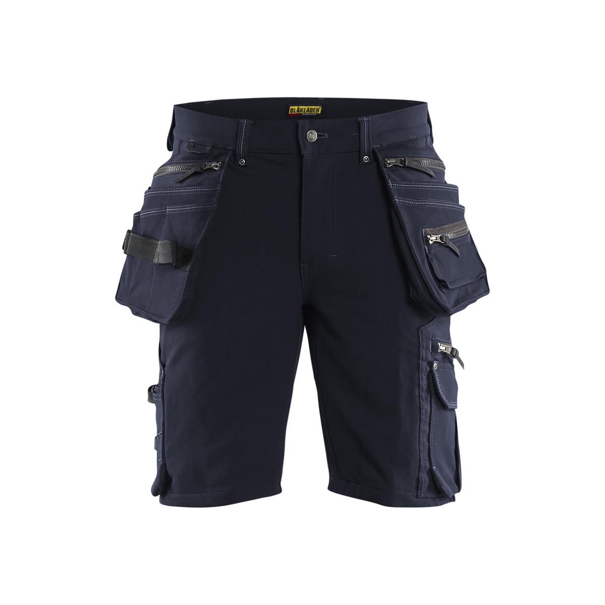 product/b/l/blaklader_198816448699-1988_marine-fonce-noir_1.jpg