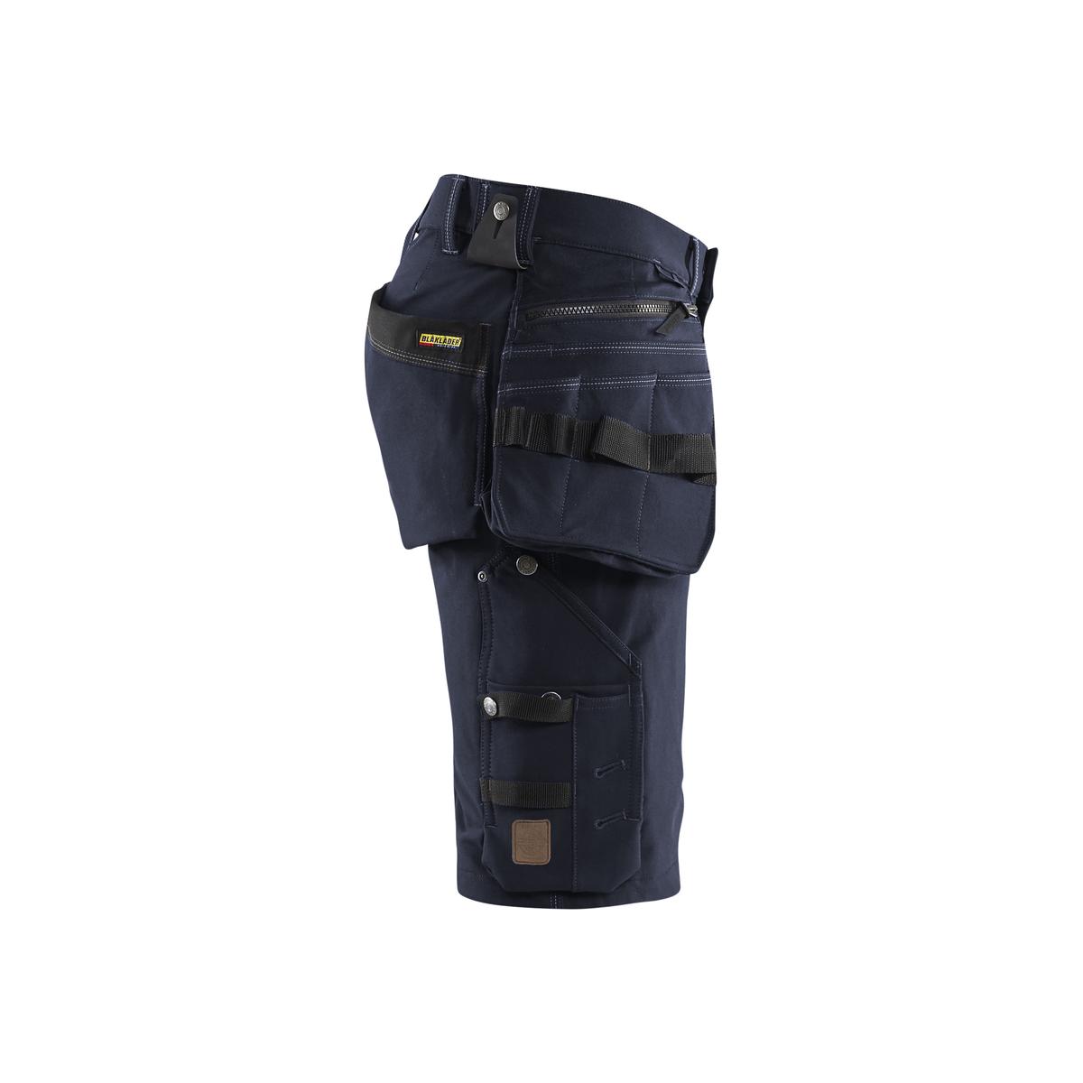 product/b/l/blaklader_198816448699-1988_marine-fonce-noir_2.jpg