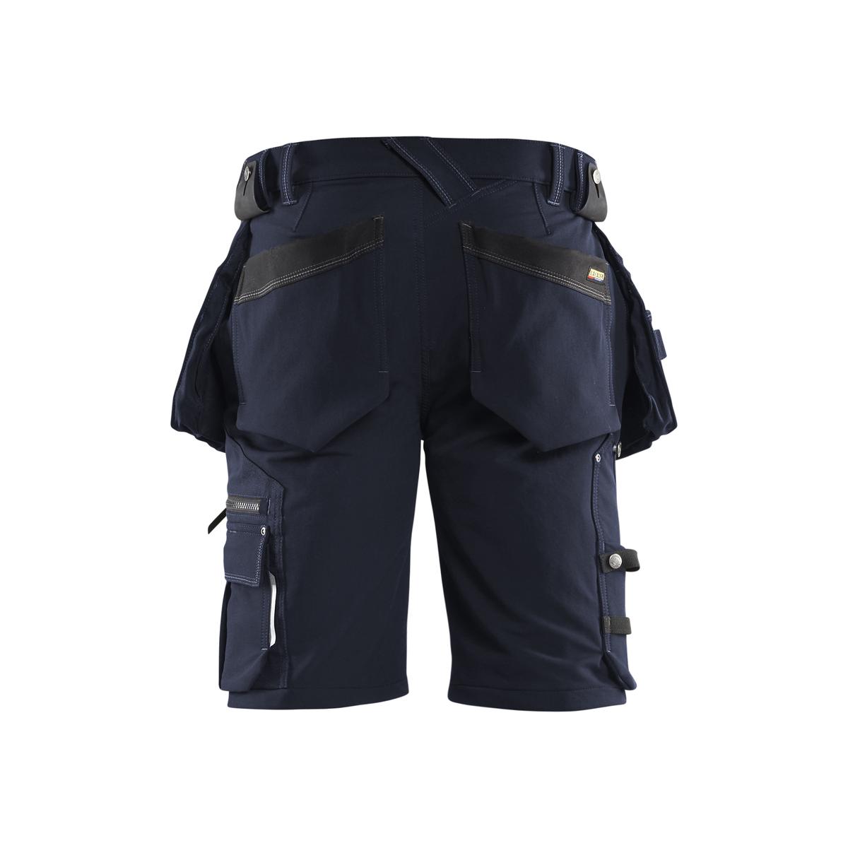 product/b/l/blaklader_198816448699-1988_marine-fonce-noir_4.jpg