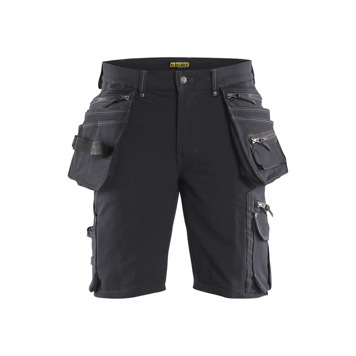 product/b/l/blaklader_198816449899-1988_gris-fonce-noir_1.jpg