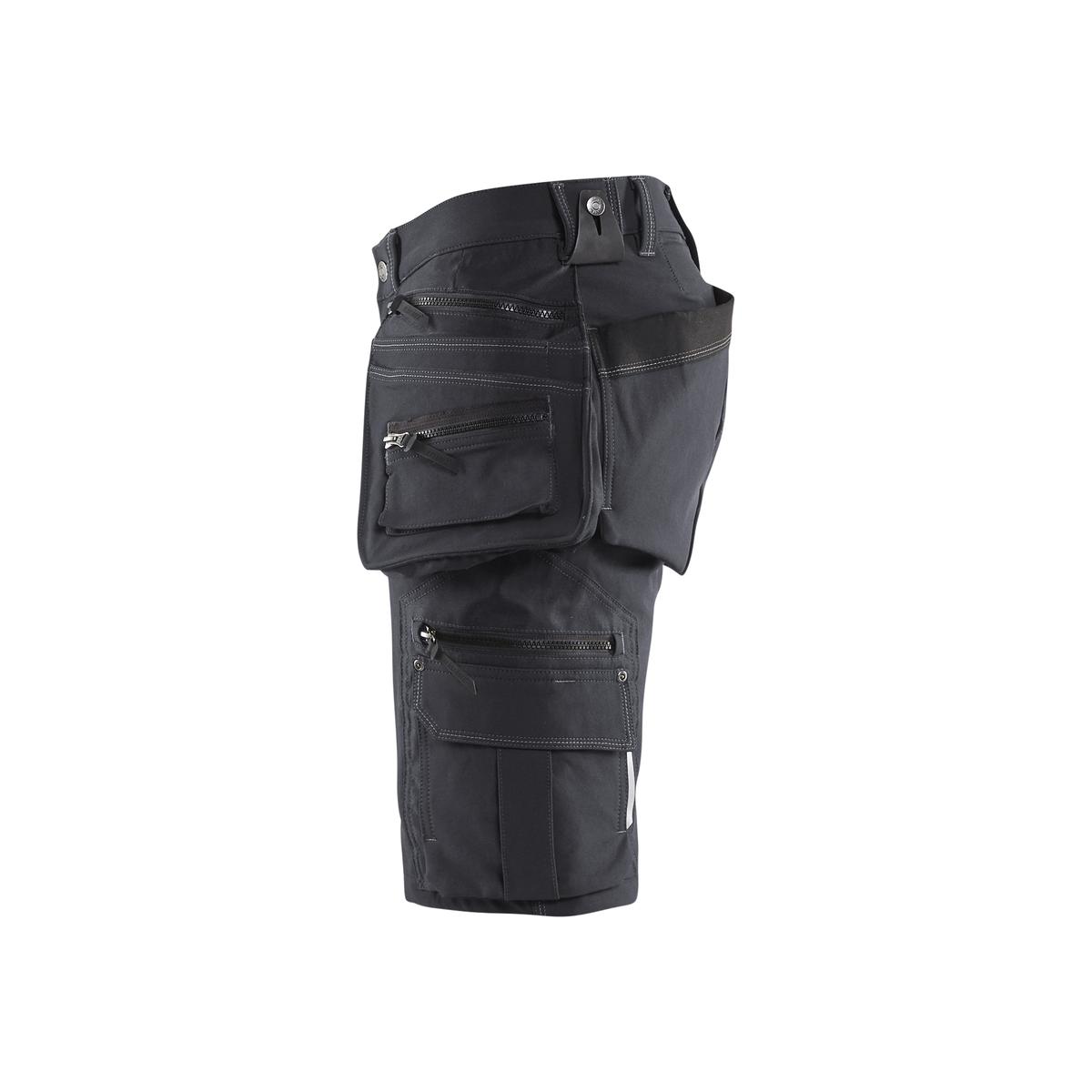 product/b/l/blaklader_198816449899-1988_gris-fonce-noir_3.jpg