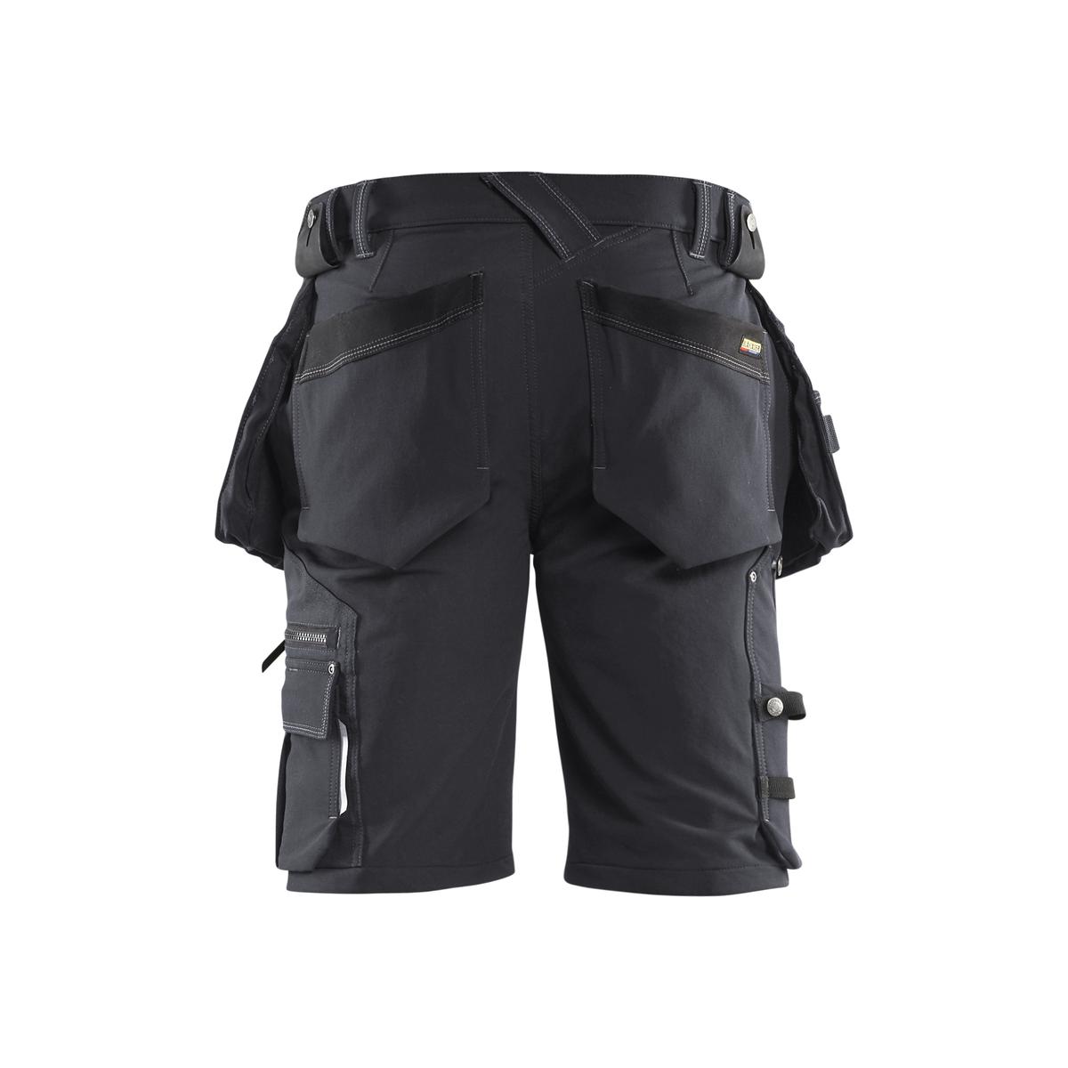 product/b/l/blaklader_198816449899-1988_gris-fonce-noir_4.jpg