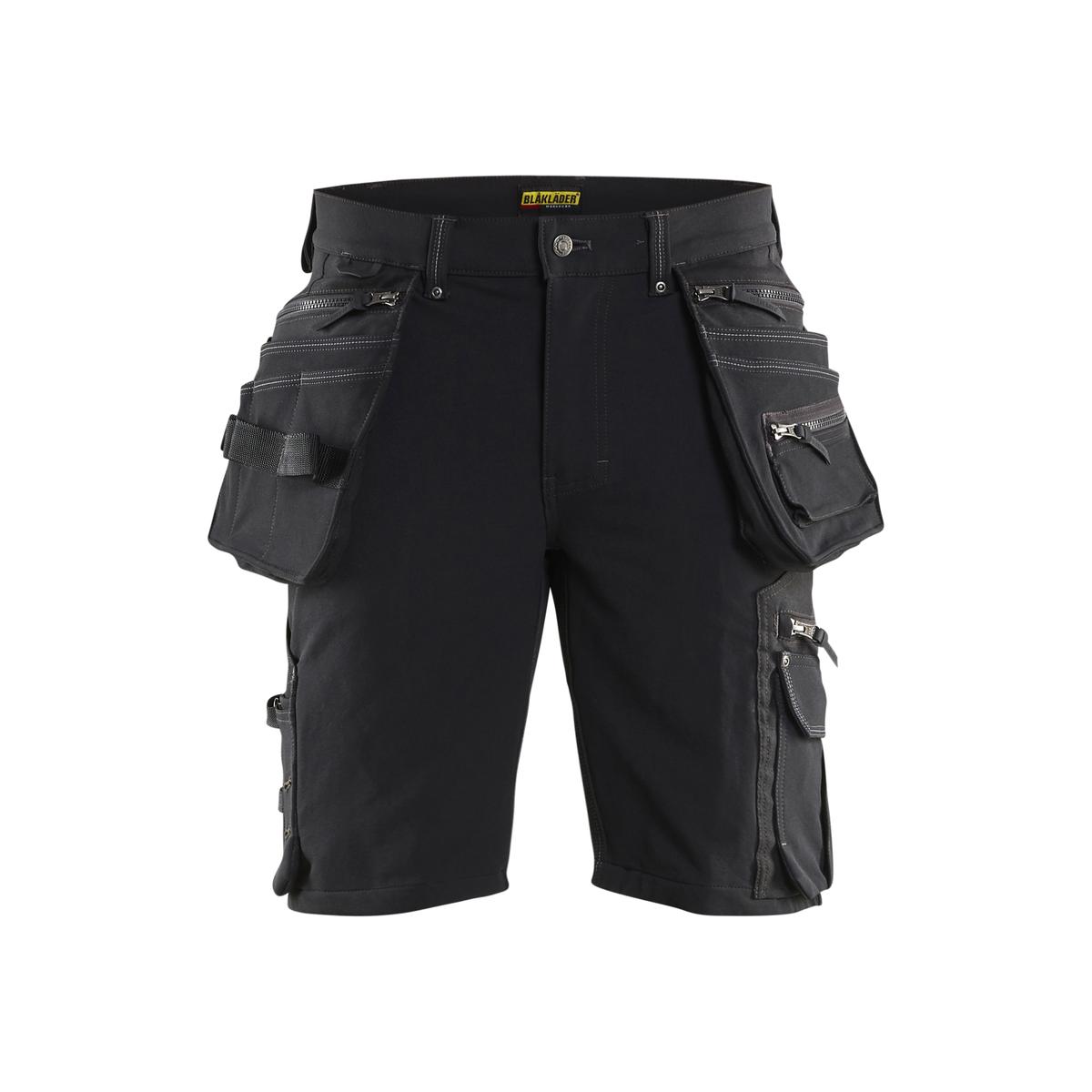 product/b/l/blaklader_198816449900-1988_noir_1.jpg