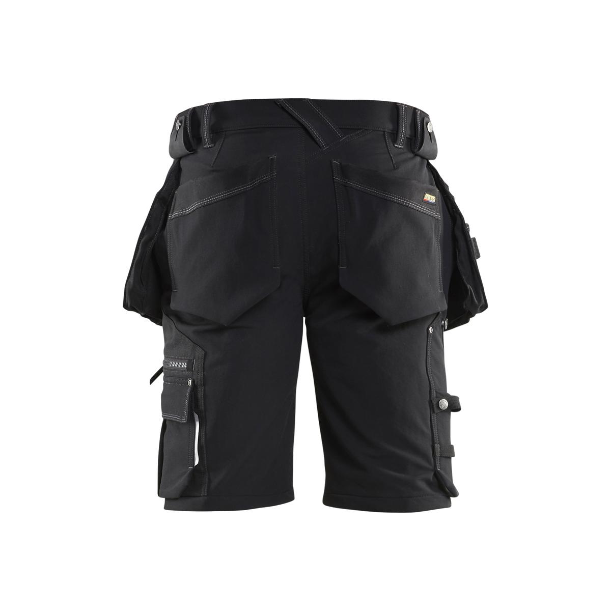 product/b/l/blaklader_198816449900-1988_noir_4.jpg