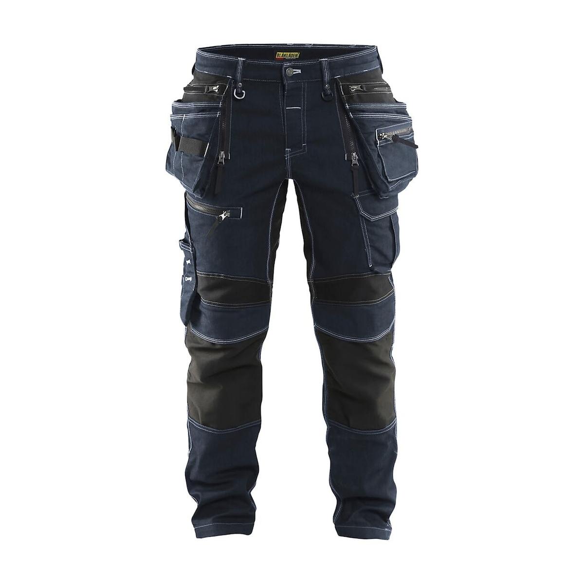 product/b/l/blaklader_199011418999-1990_0.jpg