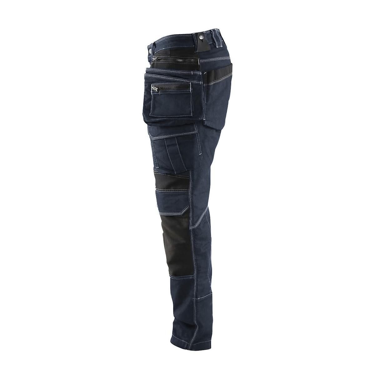 product/b/l/blaklader_199011418999-1990_3.jpg