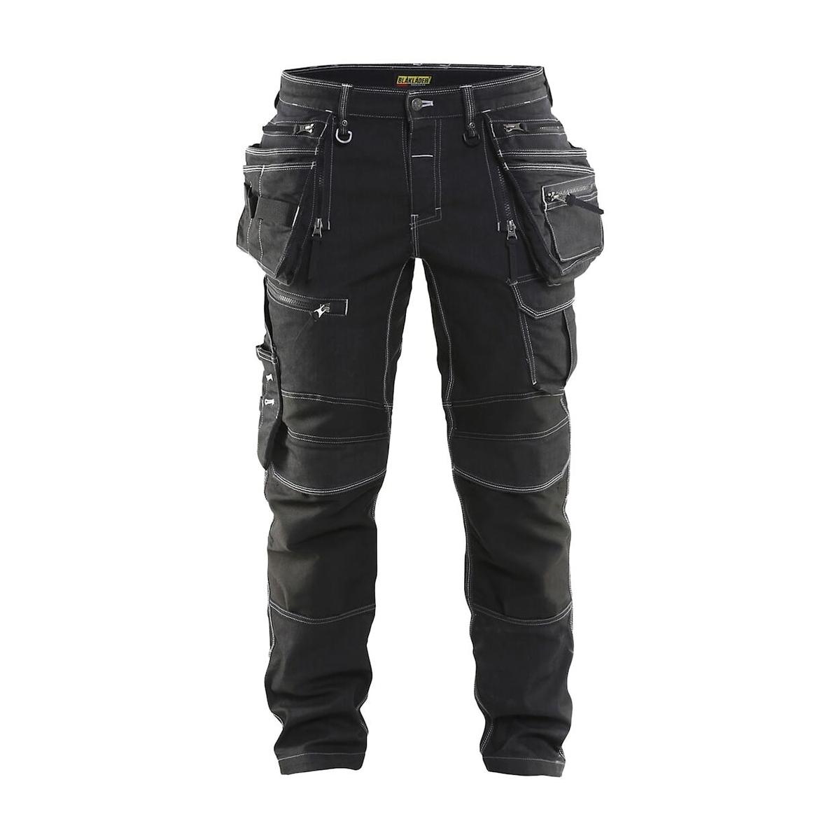 product/b/l/blaklader_199011419900-1990_0.jpg
