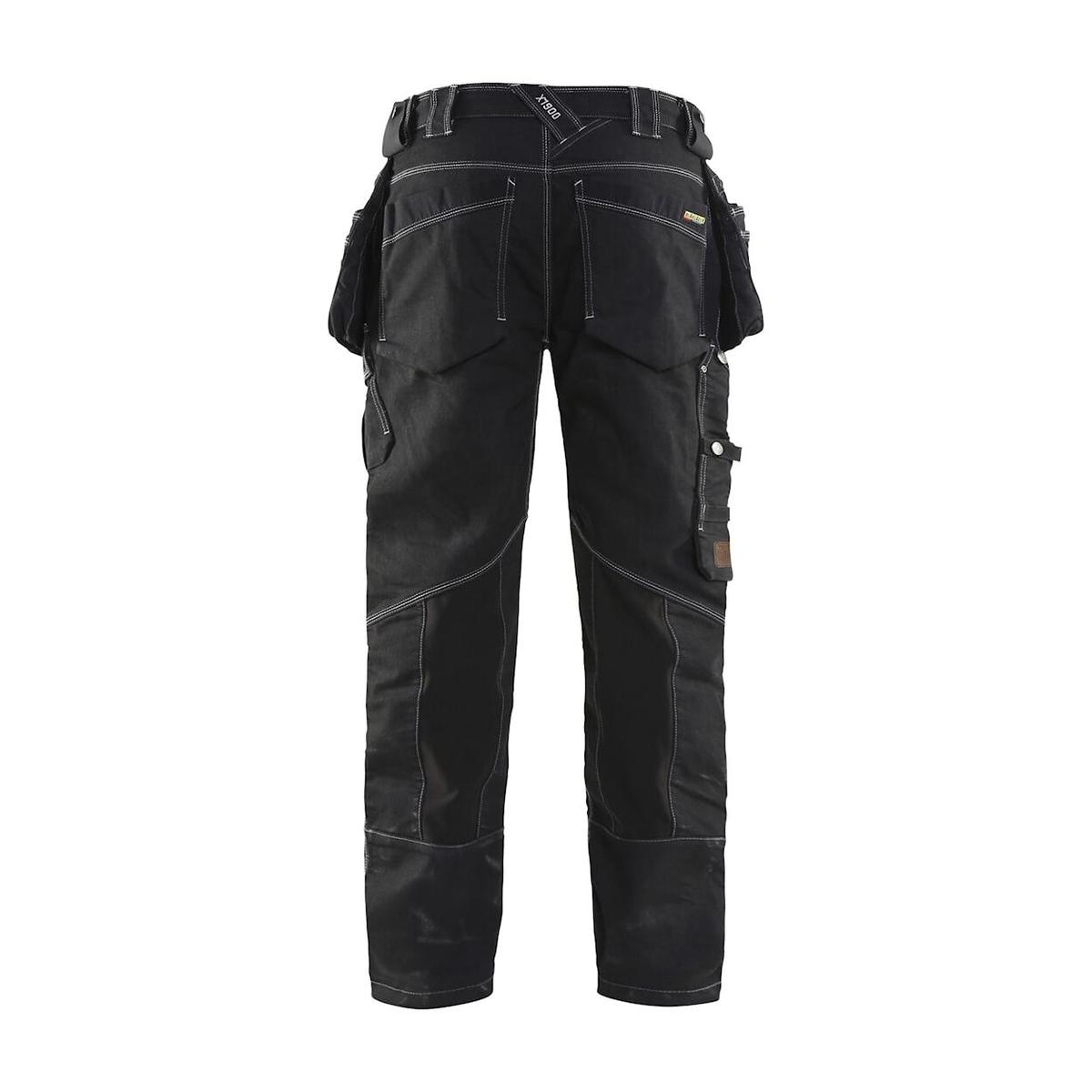product/b/l/blaklader_199011419900-1990_1.jpg