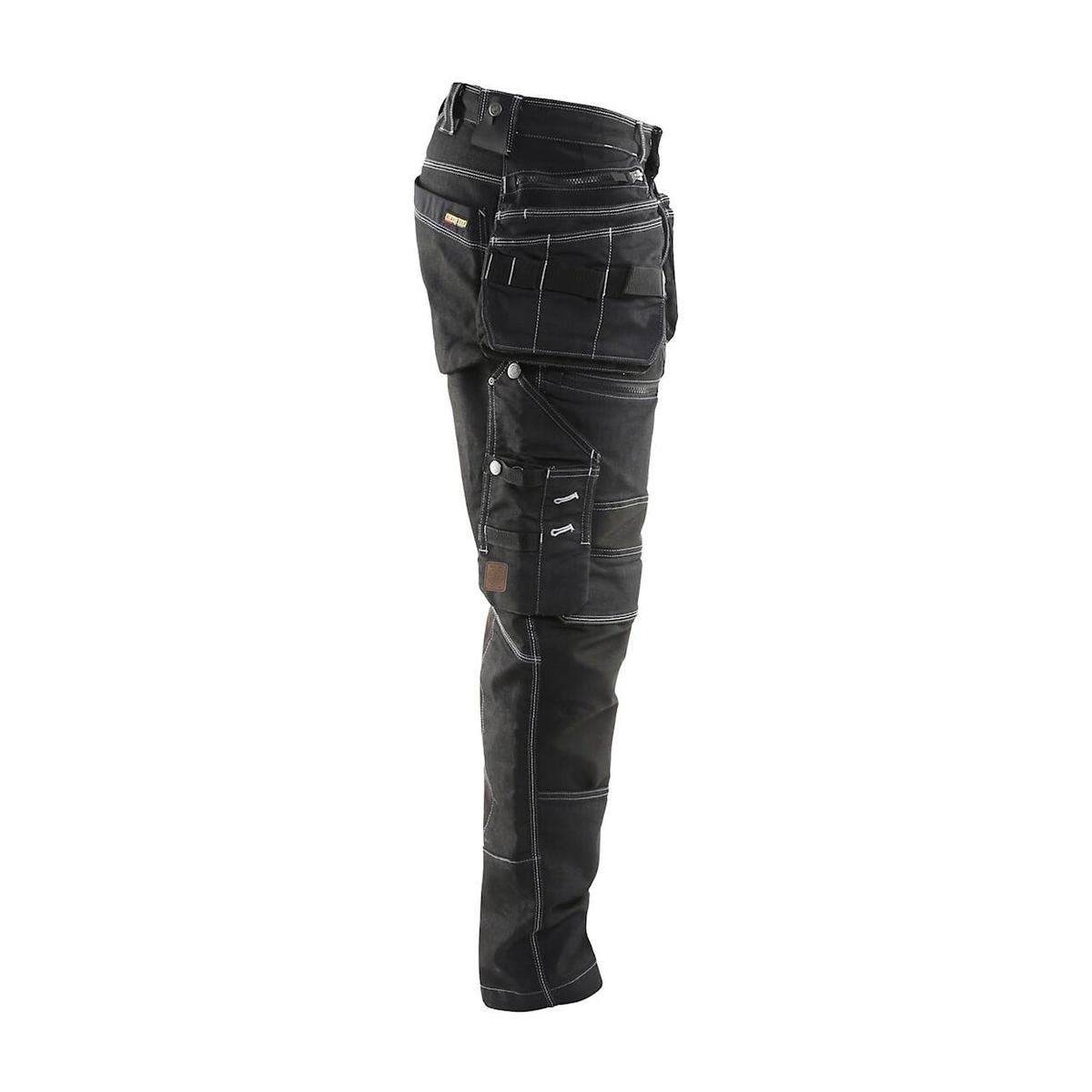 product/b/l/blaklader_199011419900-1990_2.jpg