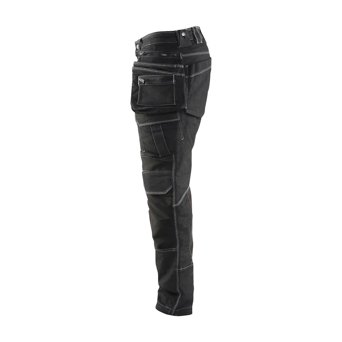 product/b/l/blaklader_199011419900-1990_3.jpg