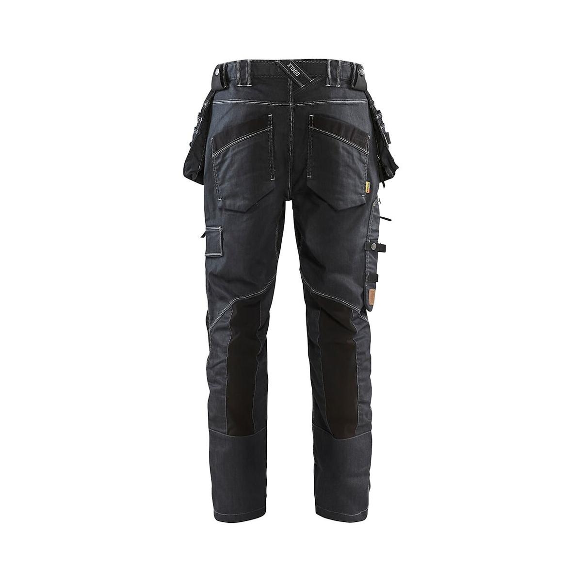 product/b/l/blaklader_199911418999-1999_1.jpg