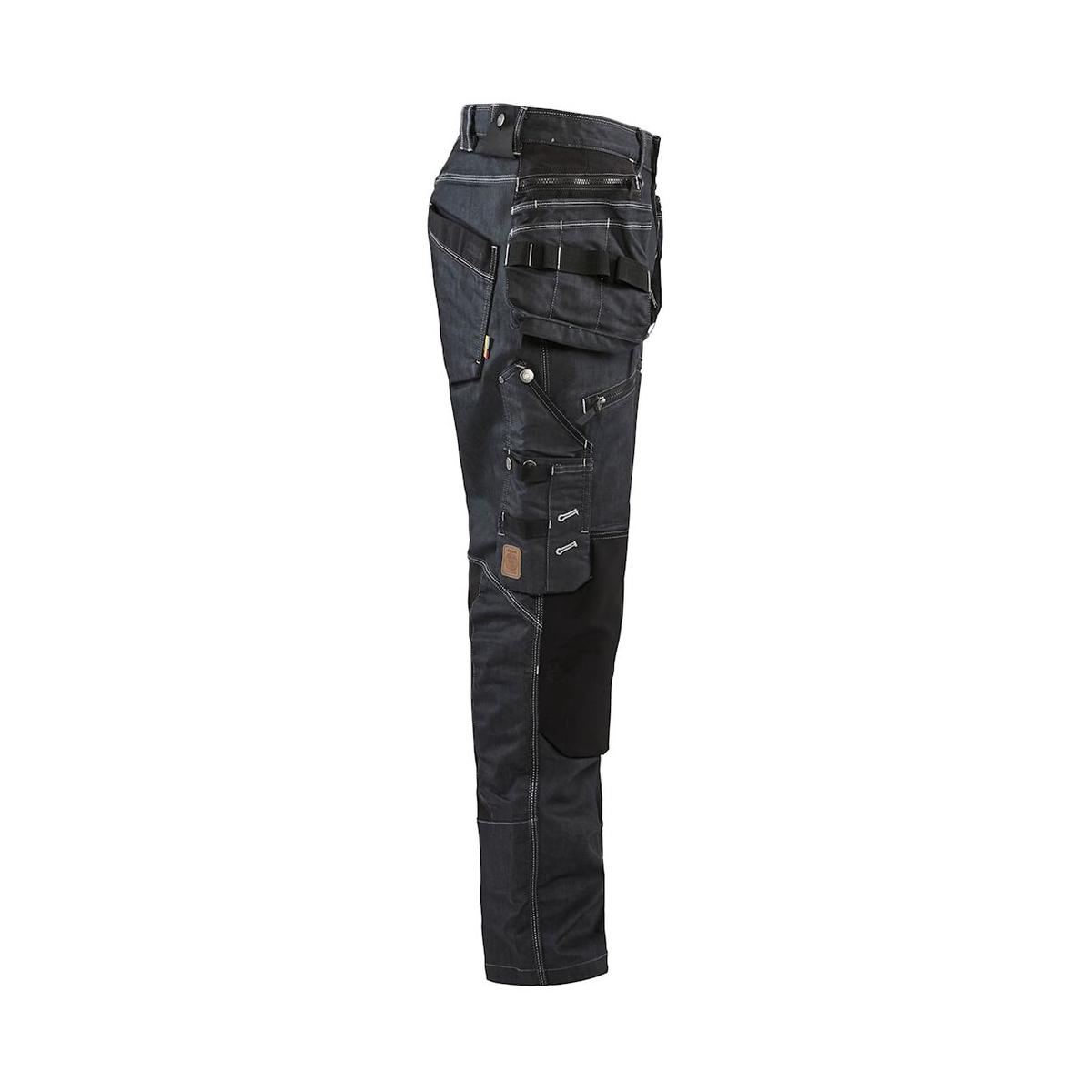 product/b/l/blaklader_199911418999-1999_2.jpg