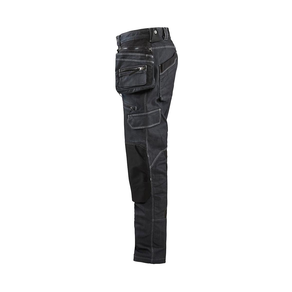 product/b/l/blaklader_199911418999-1999_3.jpg