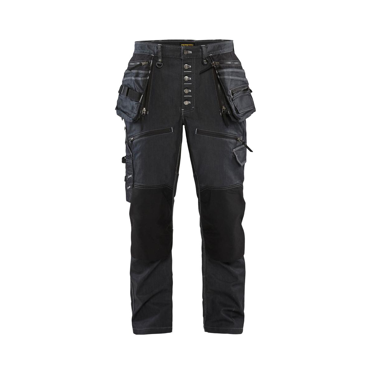 product/b/l/blaklader_199911418999-1999_marine-noir_1.jpg