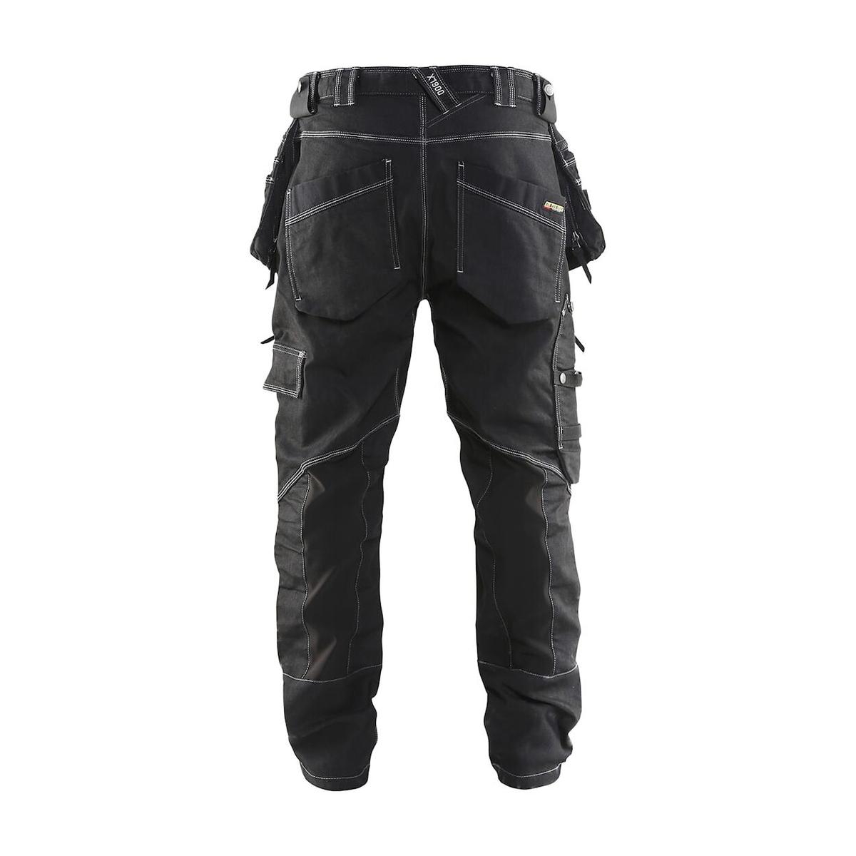 product/b/l/blaklader_199911419900-1999_1.jpg