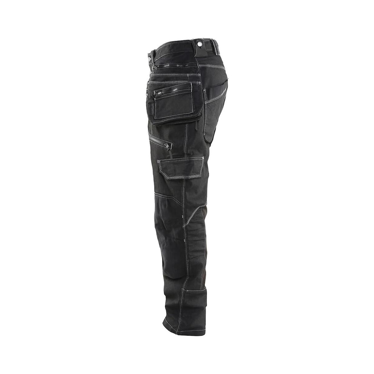 product/b/l/blaklader_199911419900-1999_3.jpg