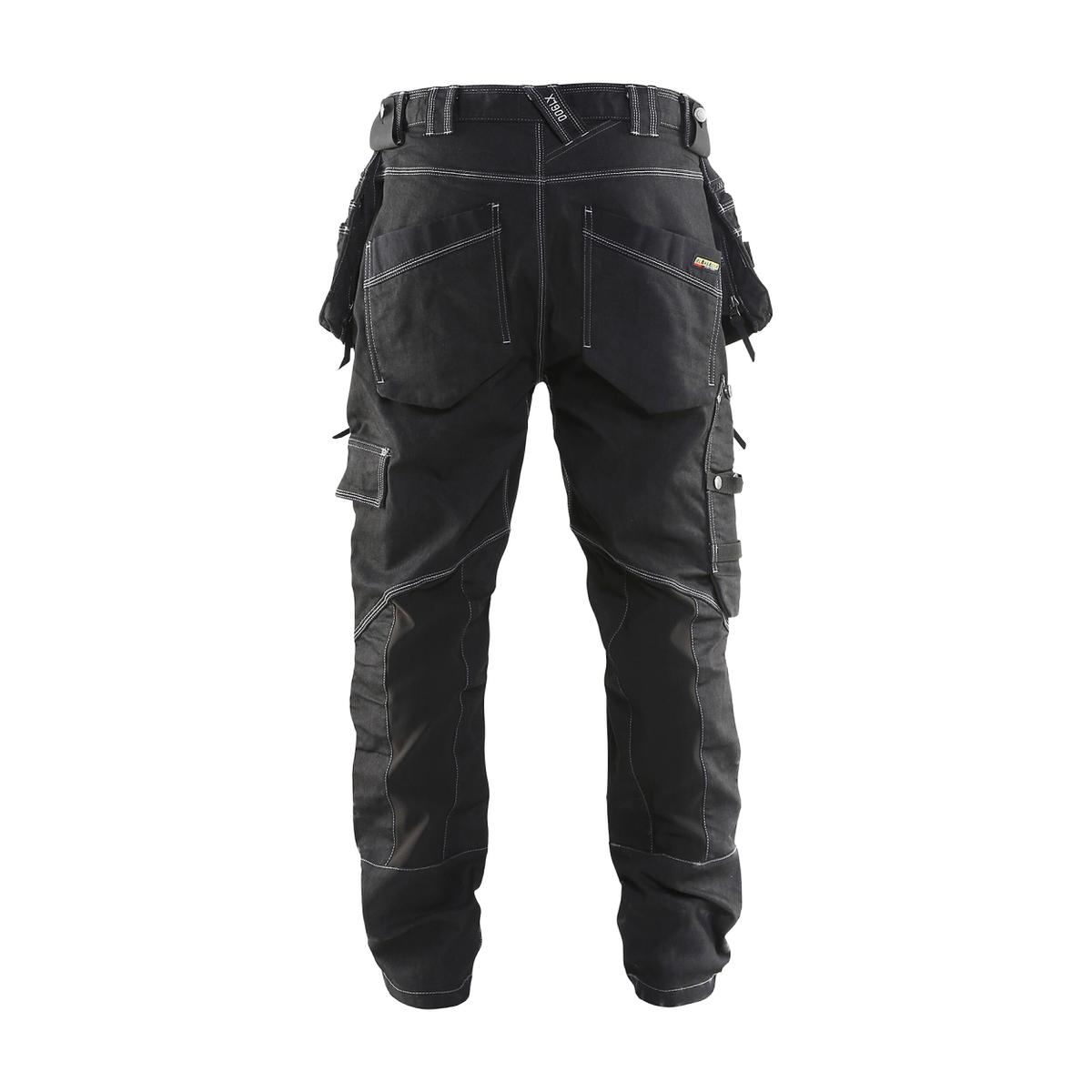 product/b/l/blaklader_199911419900-1999_noir_2.jpg
