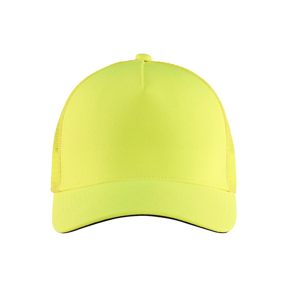 product/b/l/blaklader_207811063300-2078_jaune-fluo_3.jpg