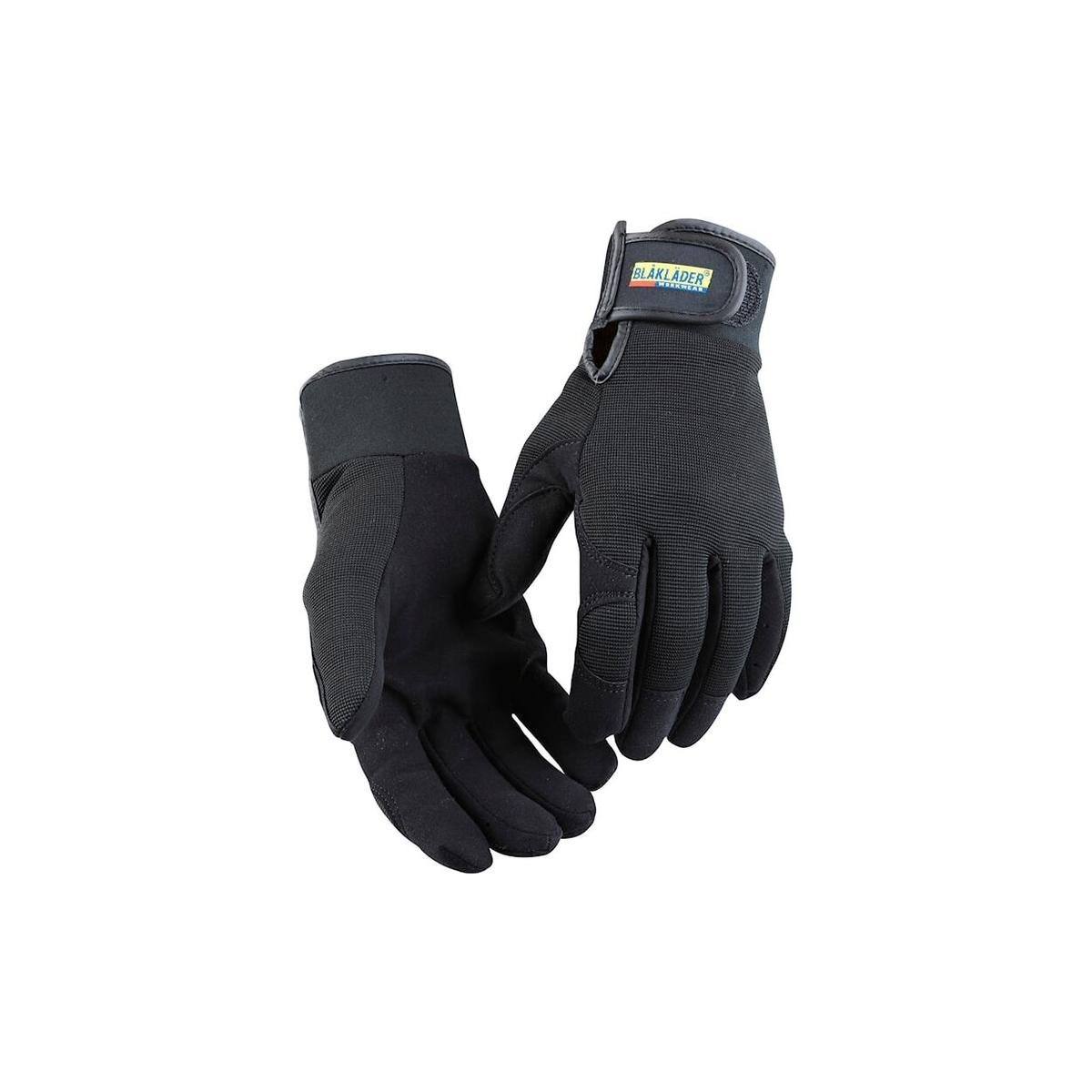 product/b/l/blaklader_223239129900-2232.jpg
