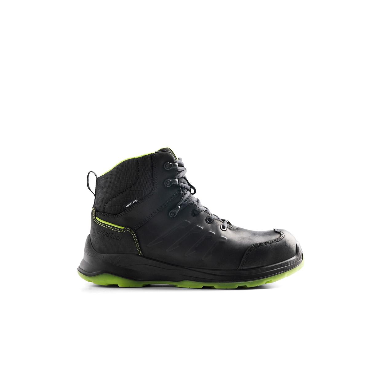 product/b/l/blaklader_241300009943-2413_noir-vert-citron_1.jpg