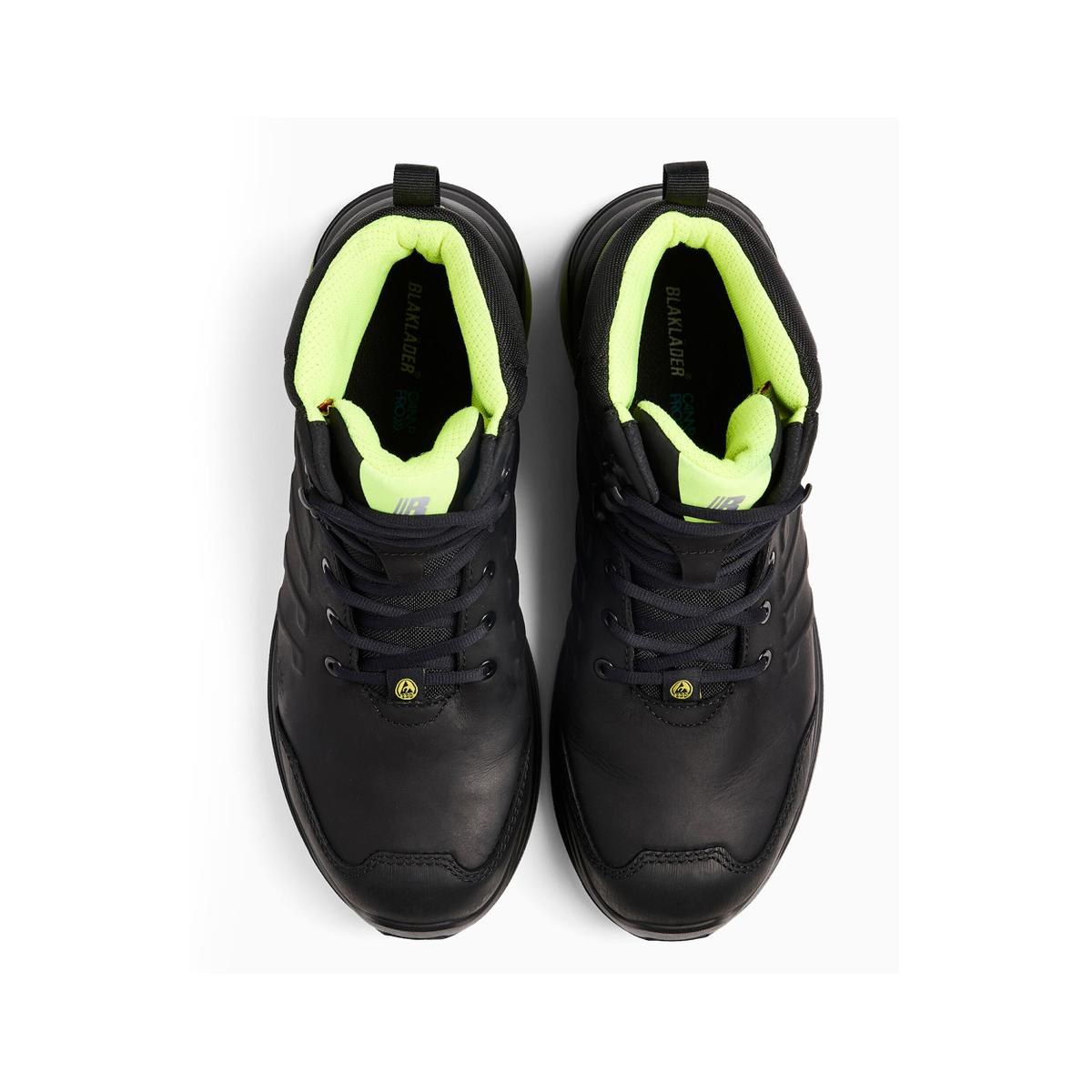 product/b/l/blaklader_241300009943-2413_noir-vert-citron_2.jpg