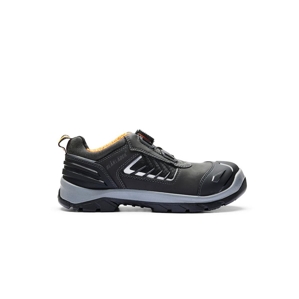 product/b/l/blaklader_245100009900-2451_0.jpg