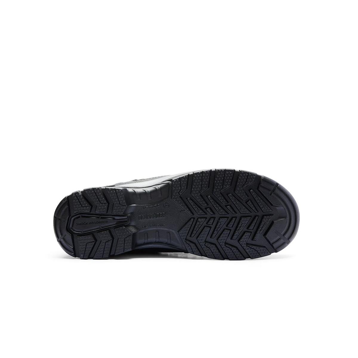 product/b/l/blaklader_245100009900-2451_1.jpg