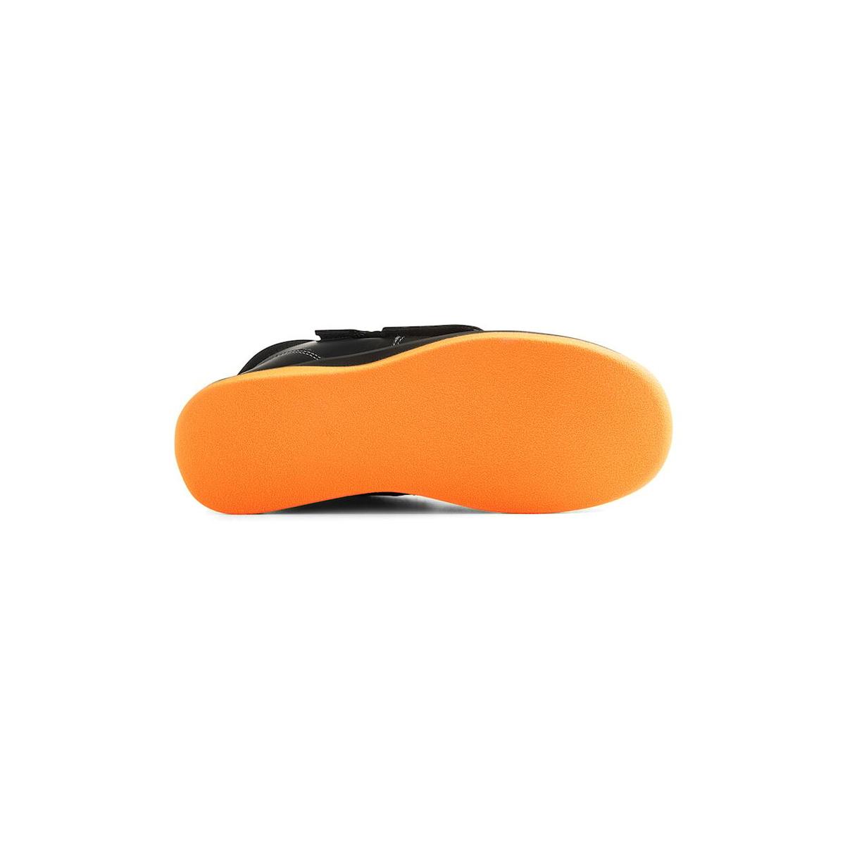 product/b/l/blaklader_245900009900-2459_1.jpg