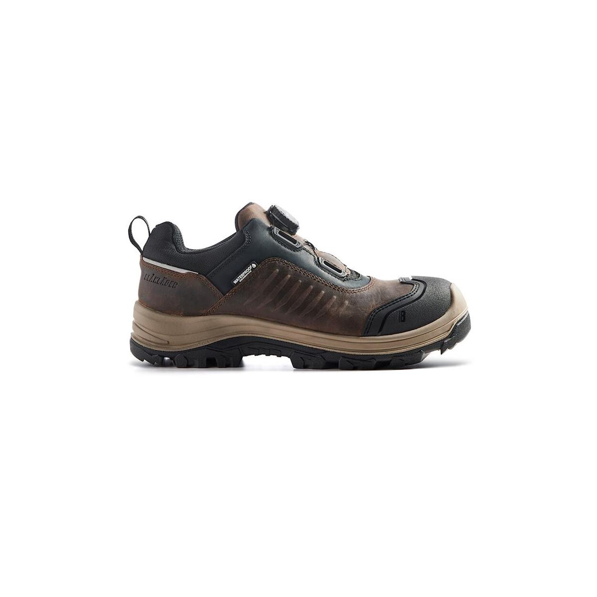 product/b/l/blaklader_249100007899-2491_0.jpg