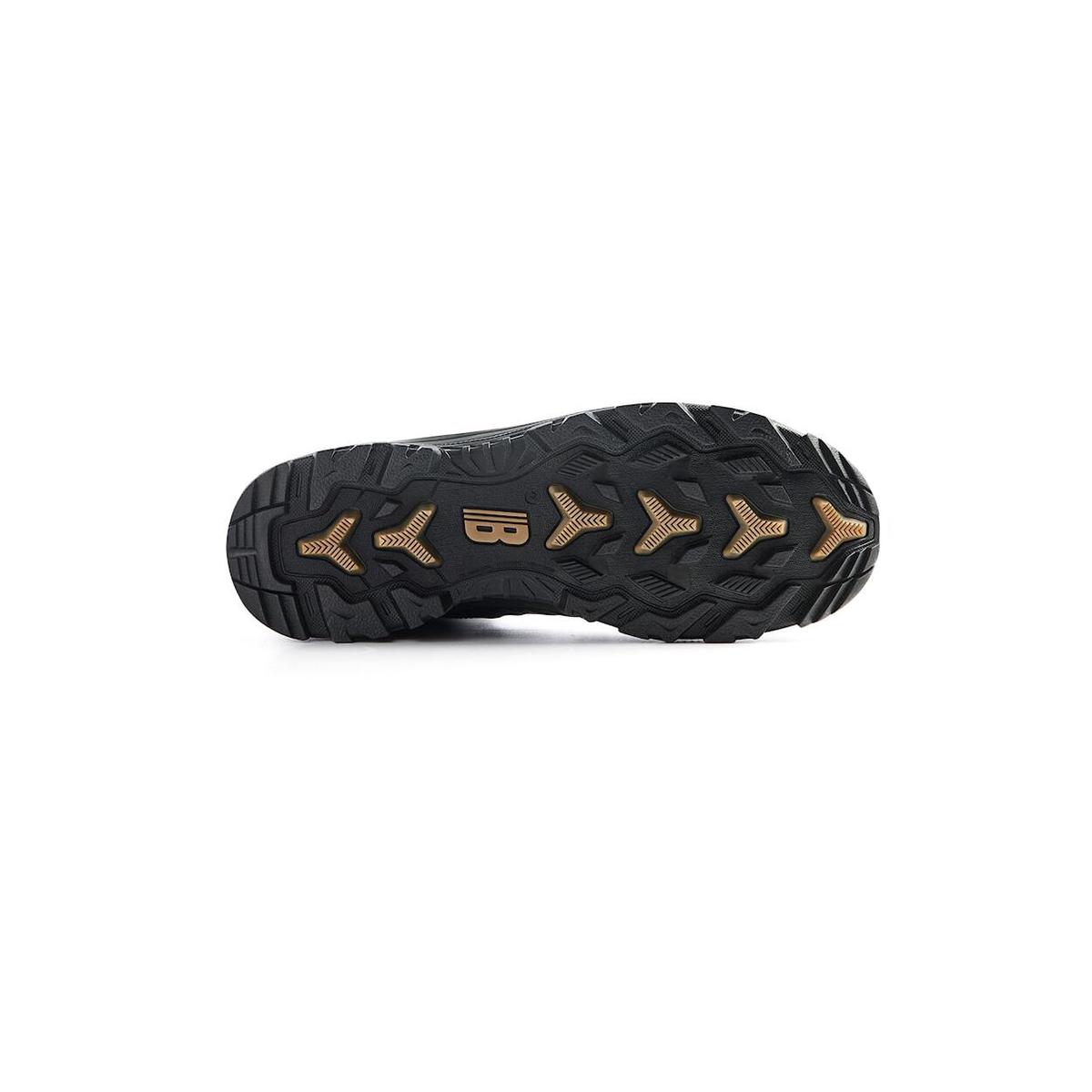 product/b/l/blaklader_249100007899-2491_1.jpg