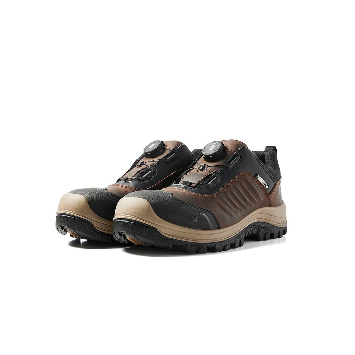 product/b/l/blaklader_249100007899-2491_2.jpg
