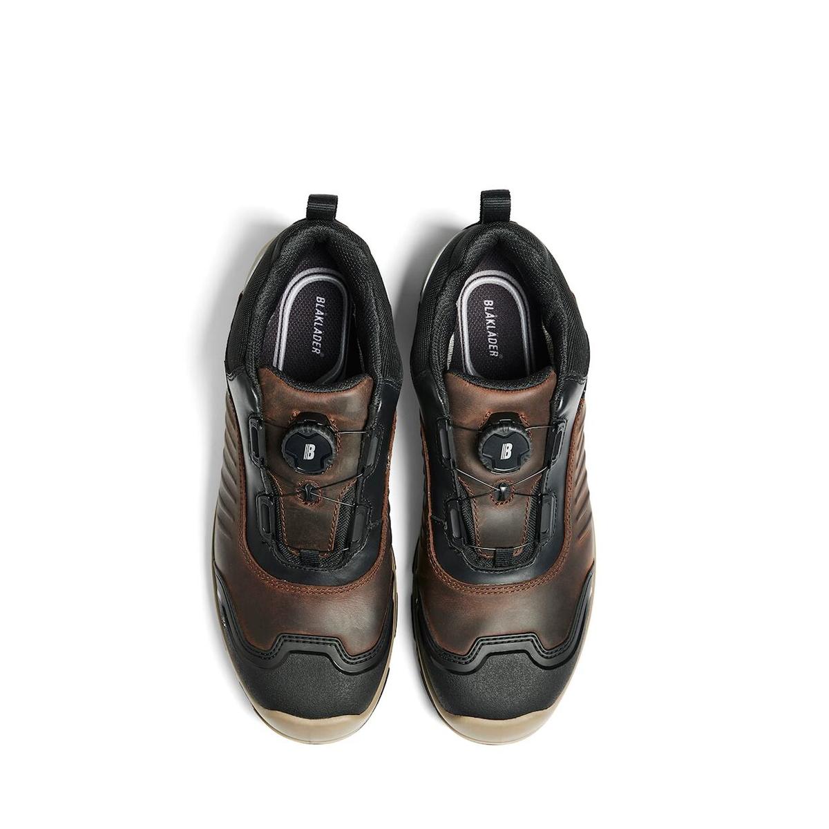 product/b/l/blaklader_249100007899-2491_3.jpg