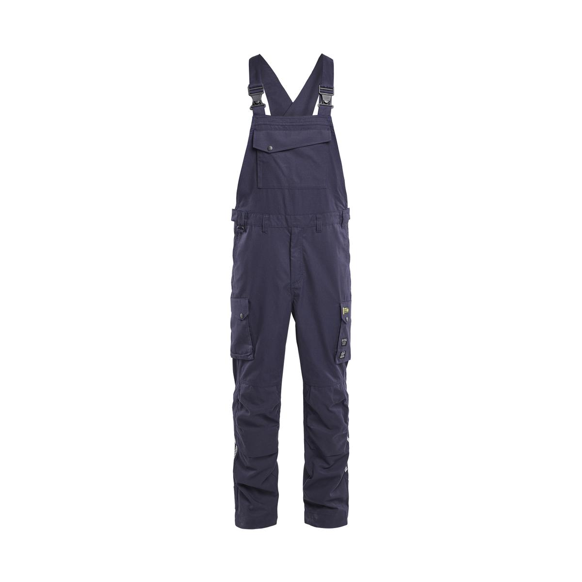 product/b/l/blaklader_261715128900-2617_marine_1.jpg