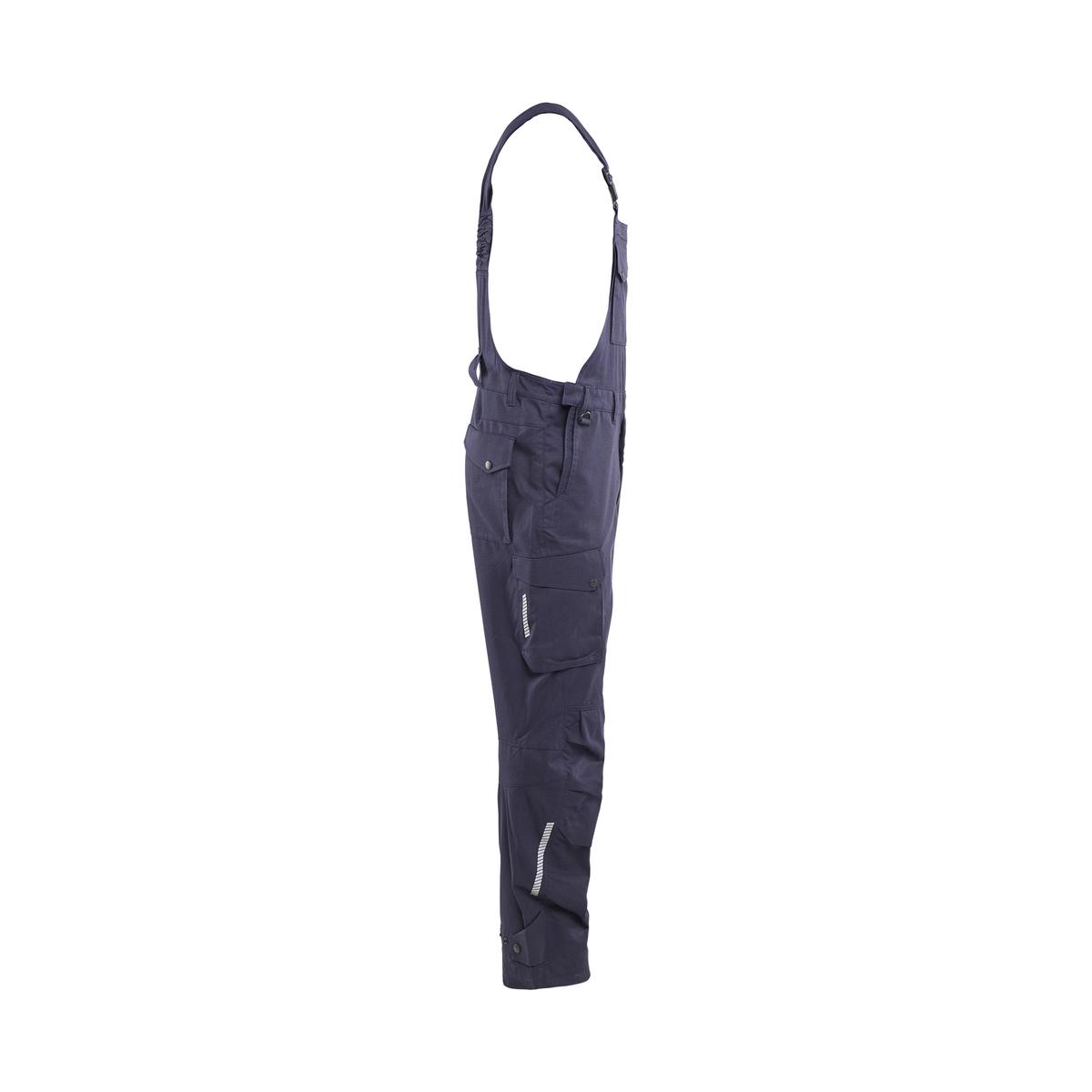 product/b/l/blaklader_261715128900-2617_marine_2.jpg