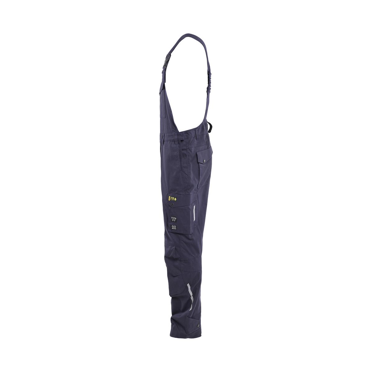 product/b/l/blaklader_261715128900-2617_marine_3.jpg