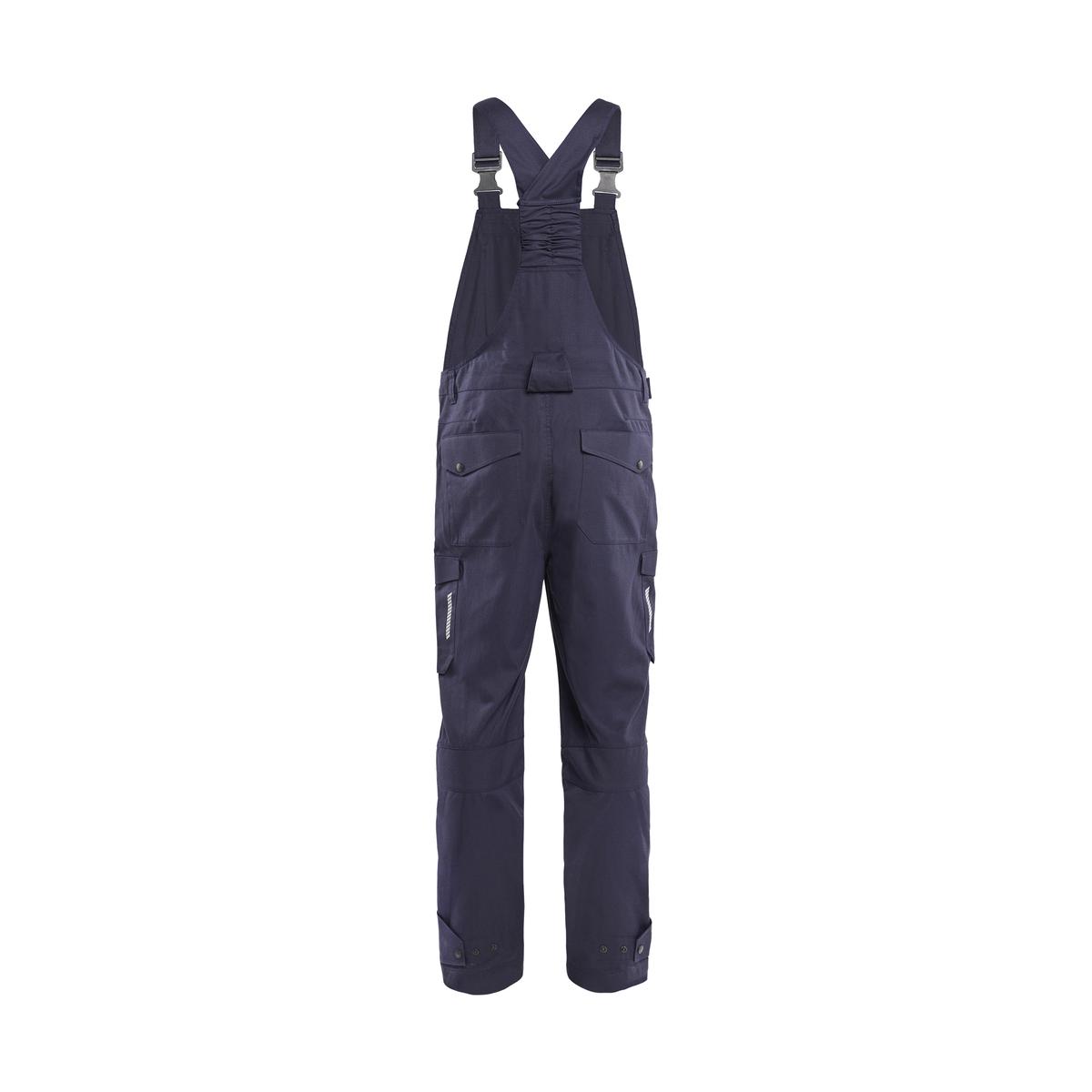 product/b/l/blaklader_261715128900-2617_marine_4.jpg
