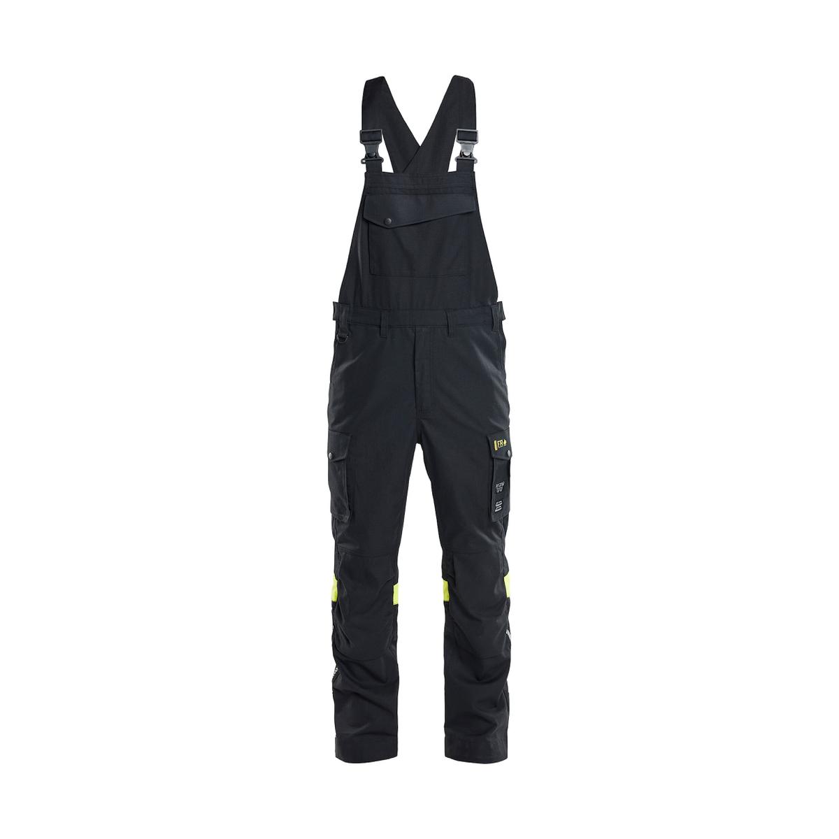 product/b/l/blaklader_261715129933-2617_noir-jaune-fluo_1.jpg