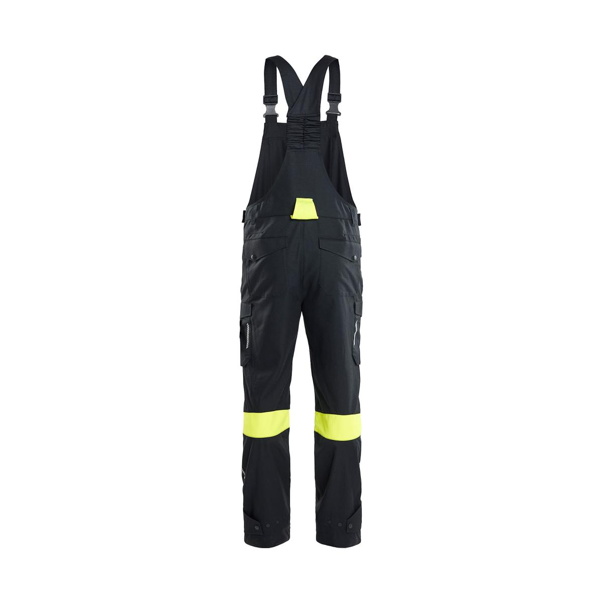 product/b/l/blaklader_261715129933-2617_noir-jaune-fluo_2.jpg