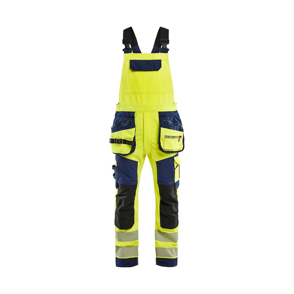 product/b/l/blaklader_262616483389-2626_0.jpg