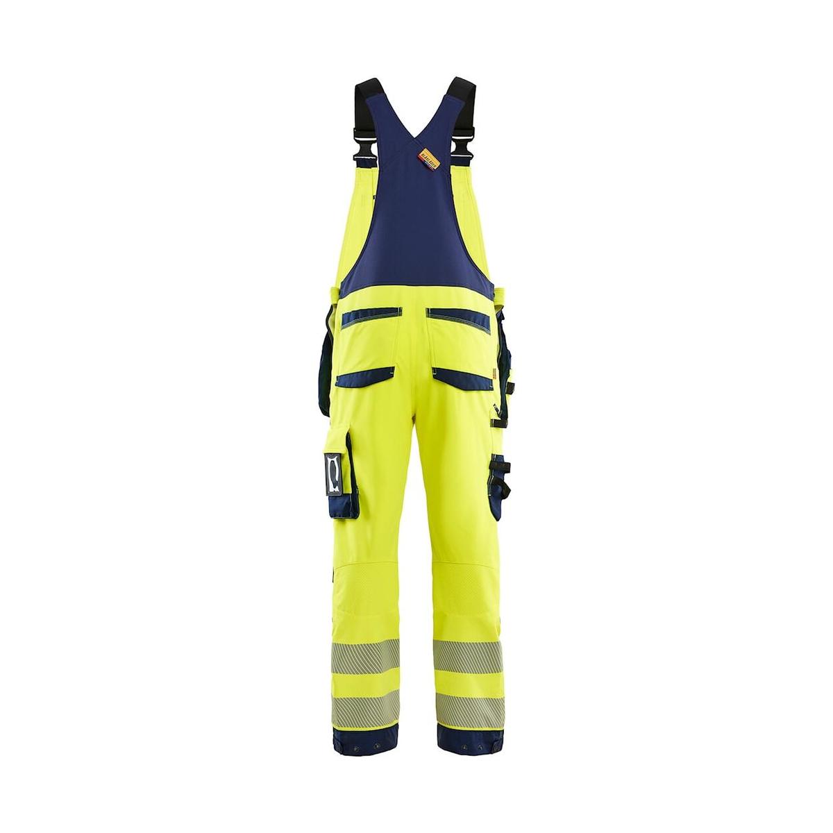 product/b/l/blaklader_262616483389-2626_1.jpg