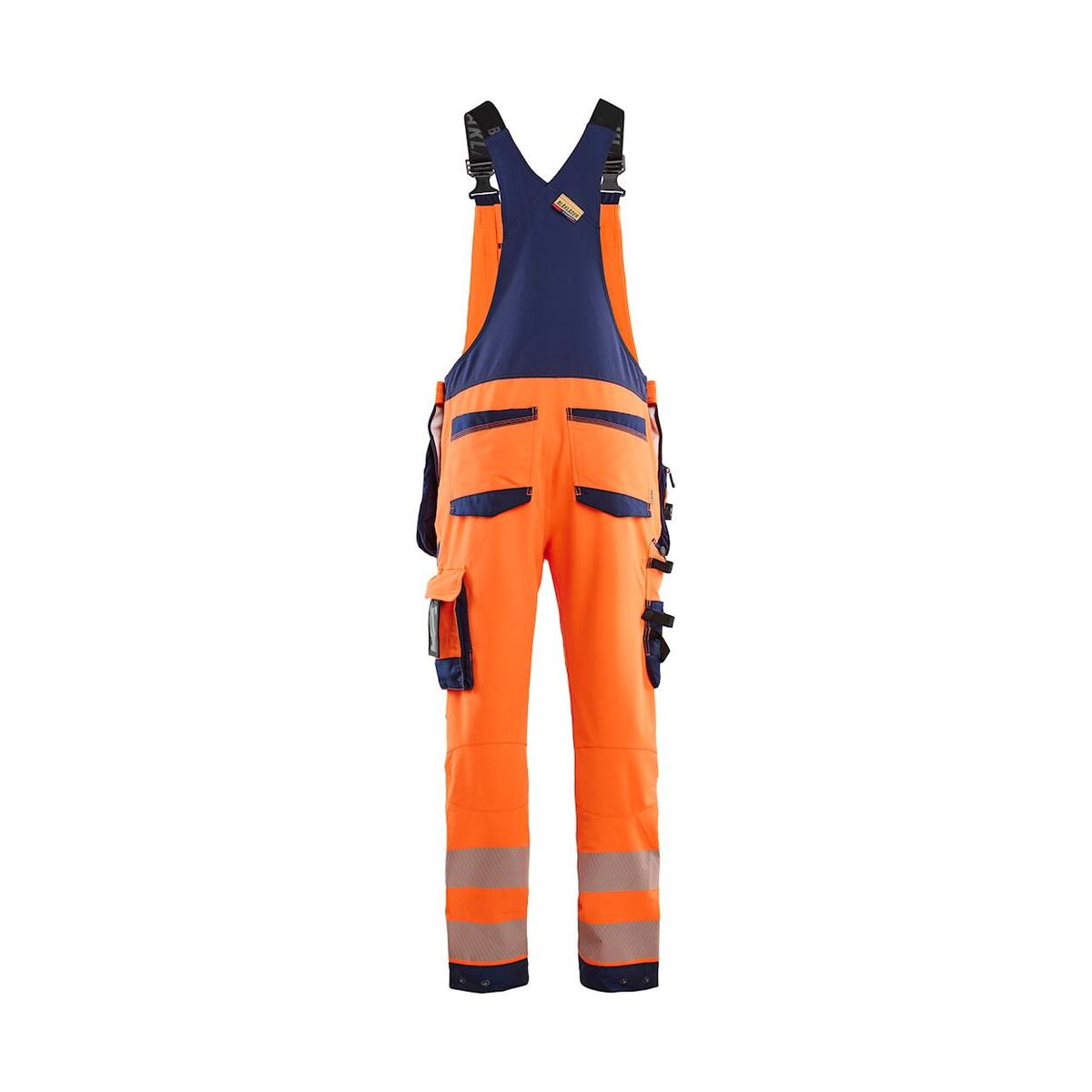 product/b/l/blaklader_262616485389-2626_1.jpg