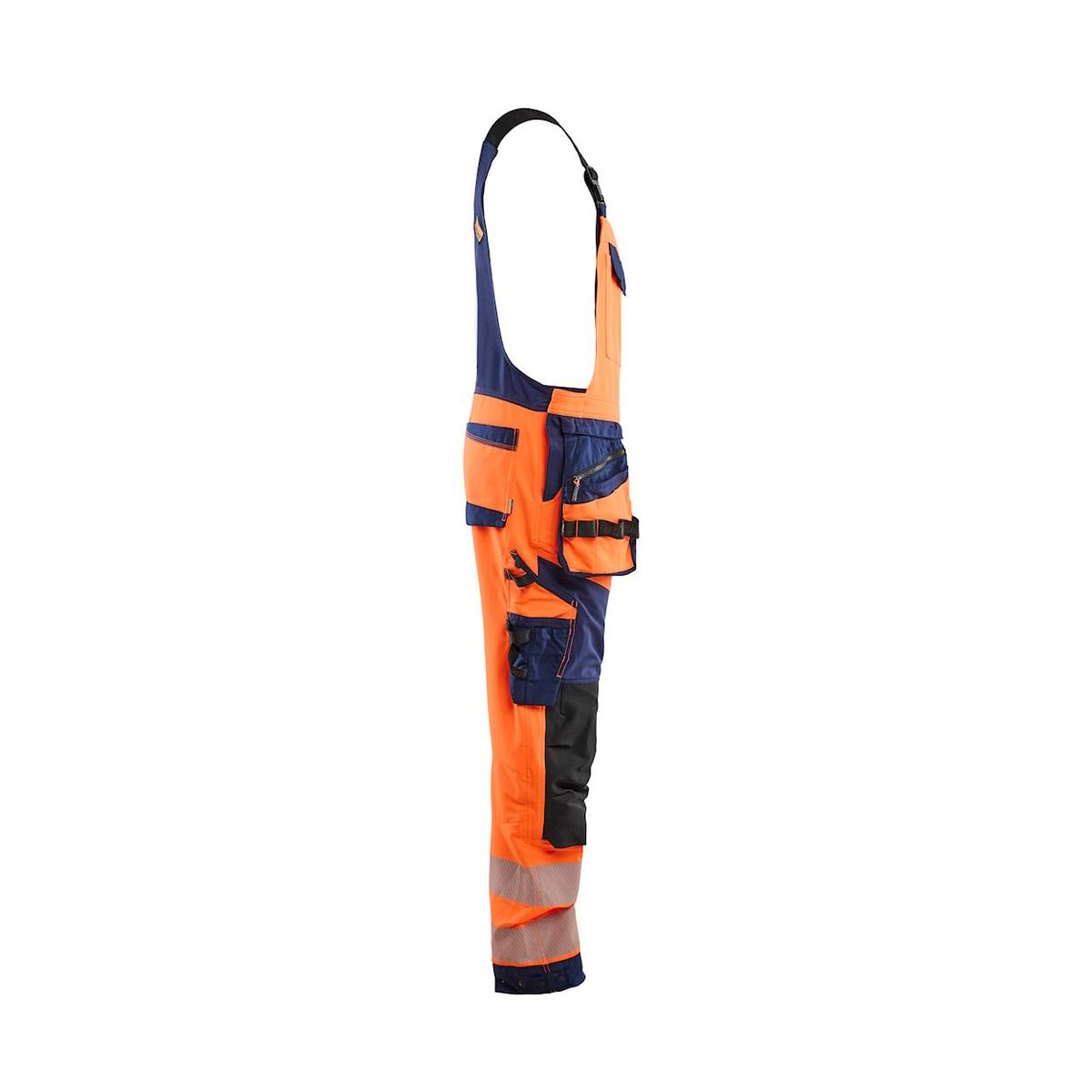 product/b/l/blaklader_262616485389-2626_2.jpg