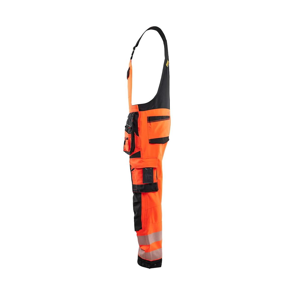 product/b/l/blaklader_262616485599-2626_3.jpg