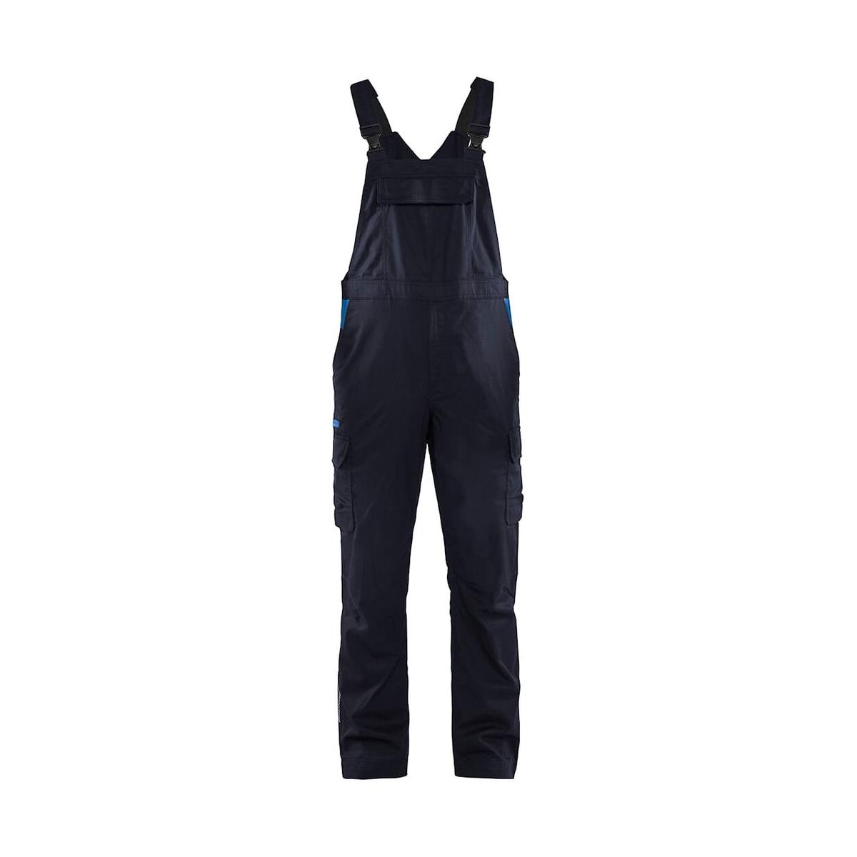 product/b/l/blaklader_264418328985-2644_0.jpg