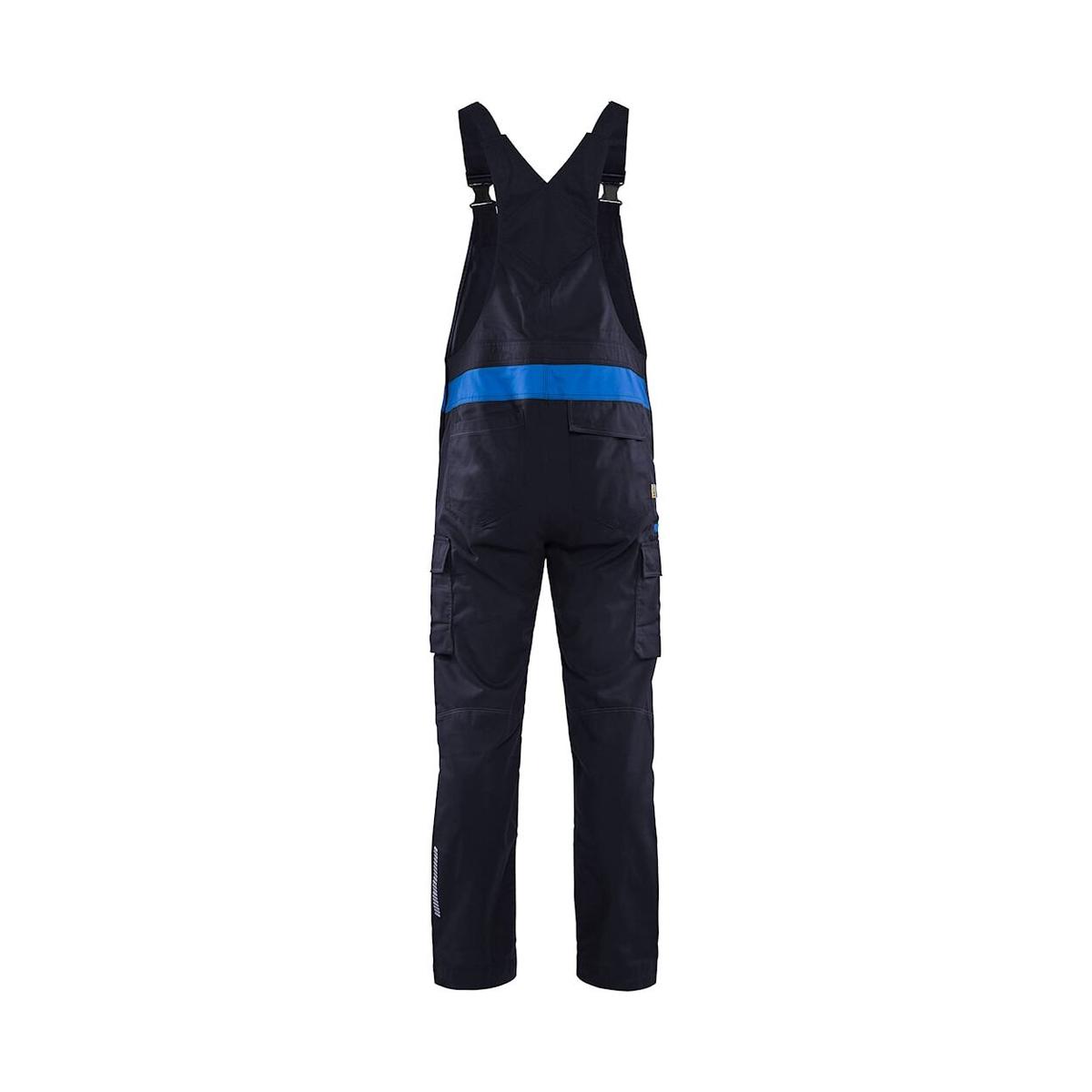 product/b/l/blaklader_264418328985-2644_1.jpg