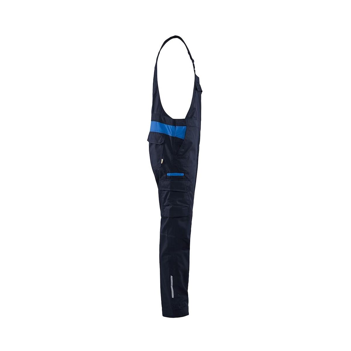 product/b/l/blaklader_264418328985-2644_2.jpg