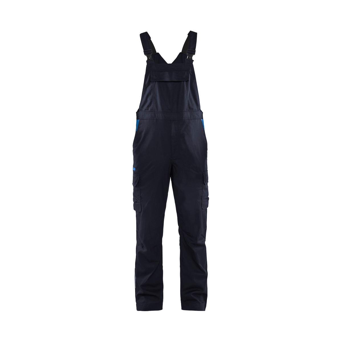 product/b/l/blaklader_264418328985-2644_marine-bleu-roi_1.jpg